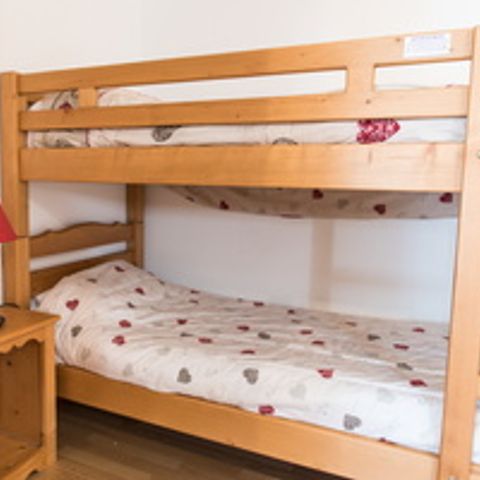 Studio 4 personen - Studio 4 personen