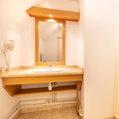 Wohnung 8 personen - 3-Zimmer-Wohnung 8 Personen