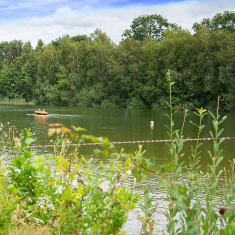 Country Resort de Papillon Country Resort de Papillon - Camping Dinkelland - Image N°61