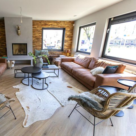 Country Resort de Papillon Country Resort de Papillon - Camping Dinkelland - Image N°65