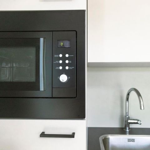 BUNGALOW 4 personnes - IJssel Luxe