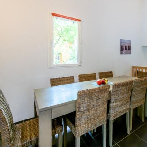 APARTEMENTO 8 personas