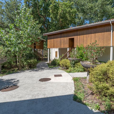 APARTEMENTO 4 personas - 2 habitaciones 4 personas terraza