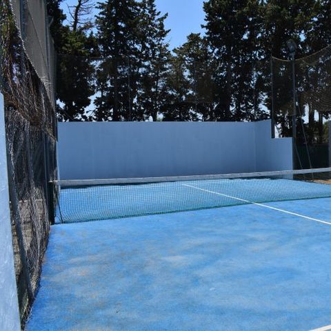 Camping Conil Camping Conil - Camping Cadix - Image N°17