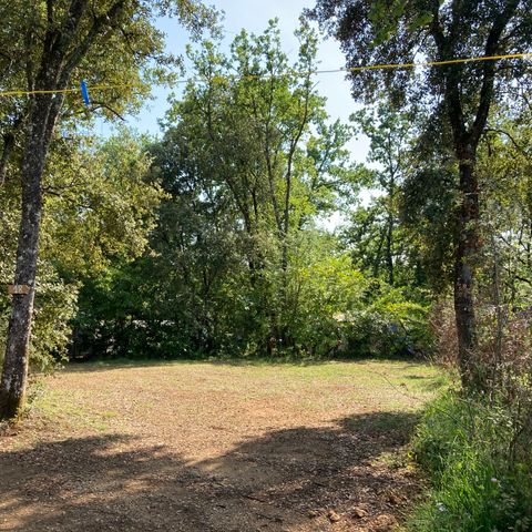 Pitch - Pitch XL 150-300m² 1/7 pers