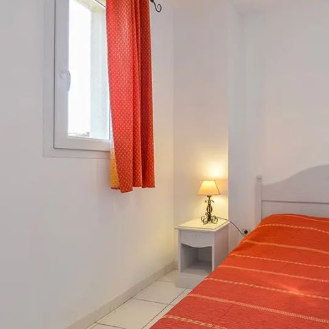 CASA 8 persone - Casa 4 camere 8 persone