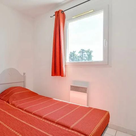 MAISON 8 personnes - Maison 4 pièces 8 personnes