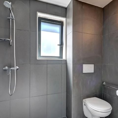 Apartement 6 Personen - Belvedere