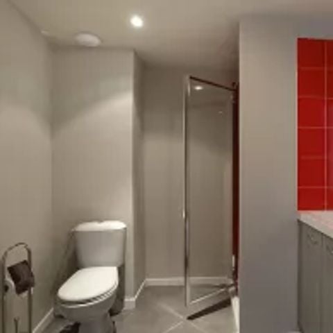 STUDIO 2 personnes - Studio 2 personnes 