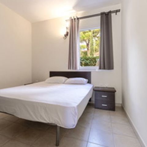 House 4 persons - House 3 rooms 4 persons