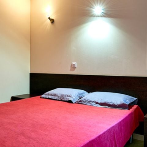 FERIENHAUS 7 Personen - Haus 3 Zimmer 7 Personen