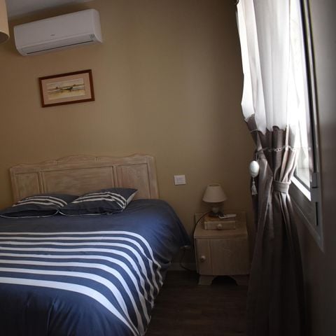 APARTMENT 4 people - Apartment 4 persons