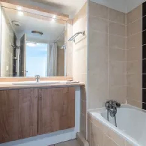 APPARTEMENT 6 personnes - Appartement 3 pièces 6 personnes