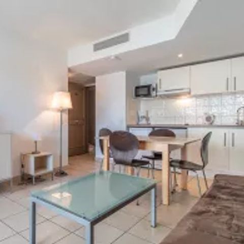 Wohnung 6 personen - 3-Zimmer-Wohnung 6 Personen