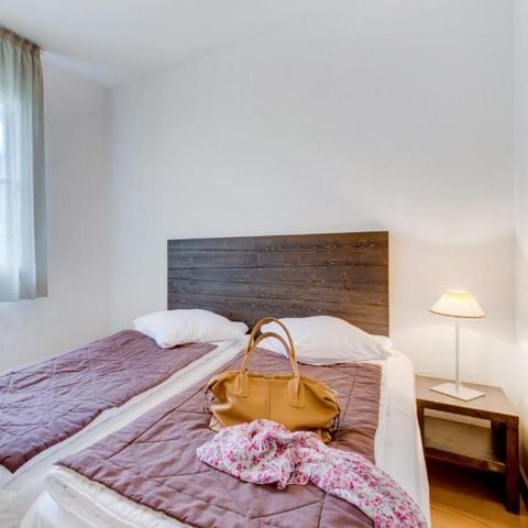 Apartement 10 Personen - Wohnung 10 personen