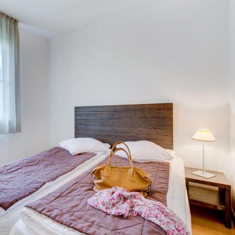 APARTEMENTO 10 personas