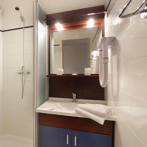 APPARTEMENT 8 personnes - Appartement 8 personnes