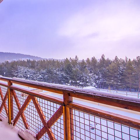 Apartement 8 Personen - Wohnung 8 personen