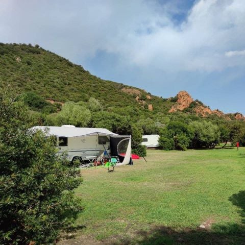 EMPLACEMENT - Emplacement