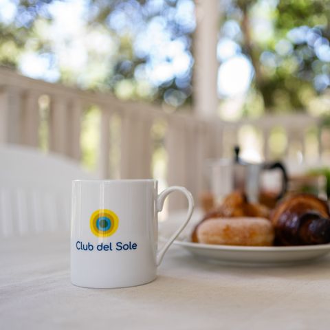 MOBILHOME 4 personas - Alojamiento Superior