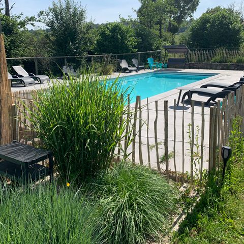Camping La Saline - Camping Doubs - Image N°5