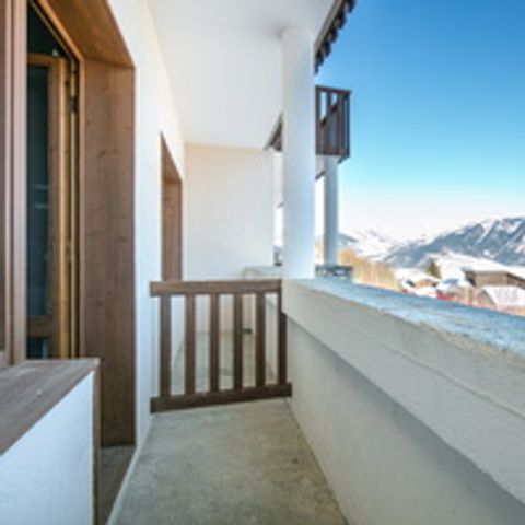 STUDIO 3 personnes - Studio 3 personnes