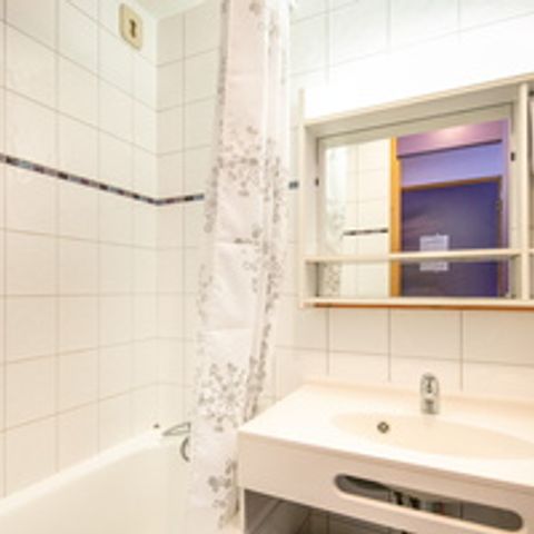 STUDIO 3 persone - Studio 3 persone