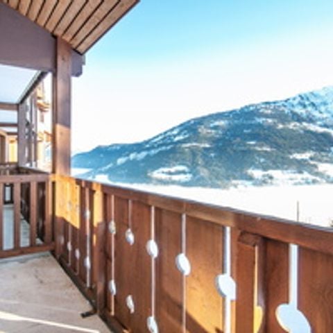 Studio 3 personen - Studio 3 personen