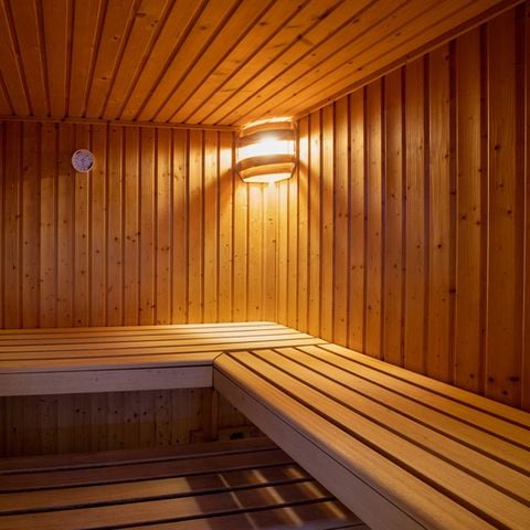 SOWELL - Résidence New Chastillon - Isola 2000 - Camping Alpes-Maritimes - Image N°5