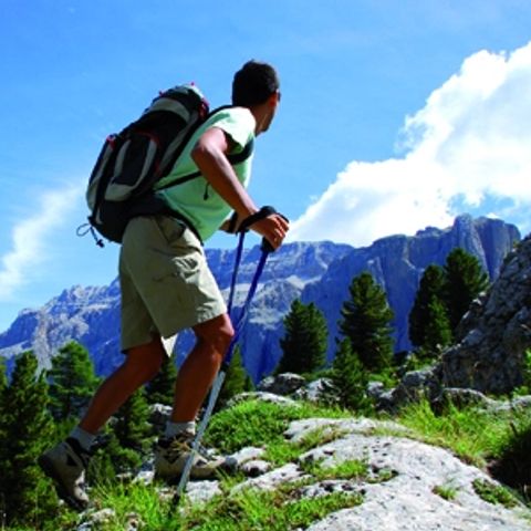 SOWELL Résidences New Chastillon  - Camping Alpes-Maritimes - Image N°6