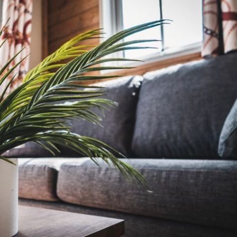 CHALET 6 personnes - Cottage Family