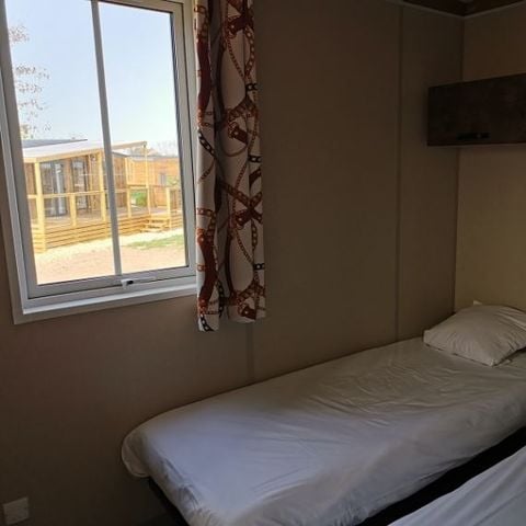 CHALET 4 personnes - Cottage FAMILY 4