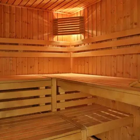 SOWELL RESIDENCES Les Mazets SOWELL RESIDENCES Les Mazets - Camping Bouches-du-Rhone - Image N°30
