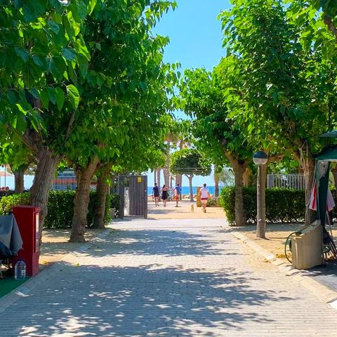 PARCELA - E. Superior