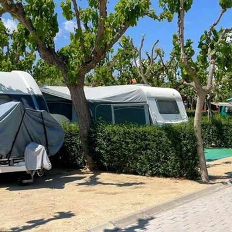 EMPLACEMENT - E. Supérieur