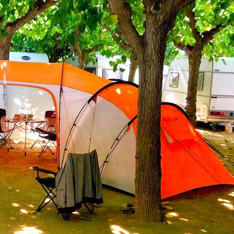 PIAZZOLA - E. Superiore