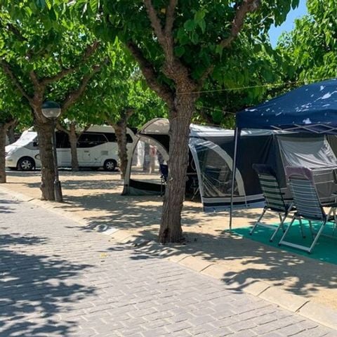 EMPLACEMENT - E. Supérieur