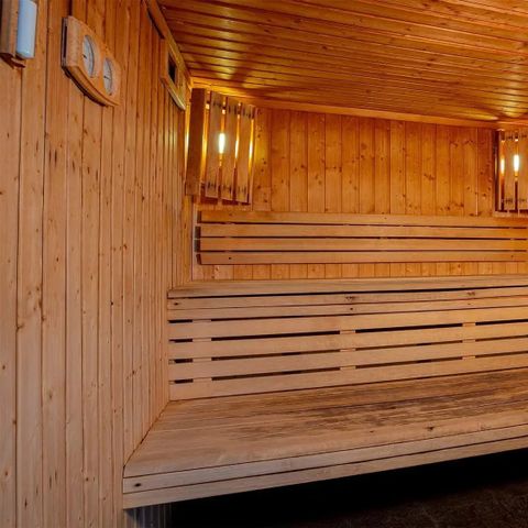 Résidence Les Terrasses de Véret - Camping Haute-Savoie - Image N°4