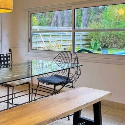 Villa 10 Personen - Villa Collection Signature Forest 5 Zimmer 10 Personen