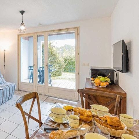 ESTUDIO 3 personas - PMR