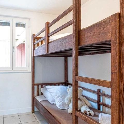 Studio 4 Personen - Studio 4 personen