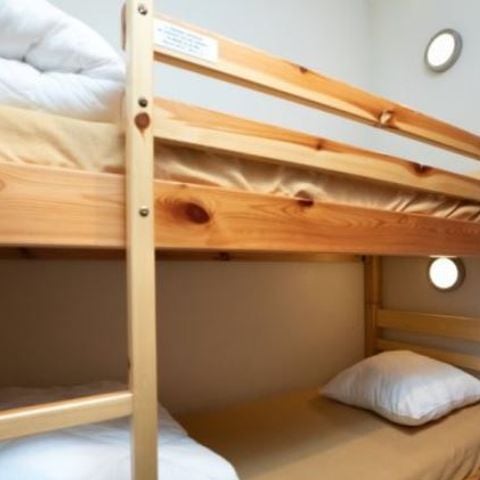 Studio 4 personen - Studio 4 personen