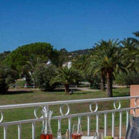 STUDIO 2 persone - Studio 2 persone