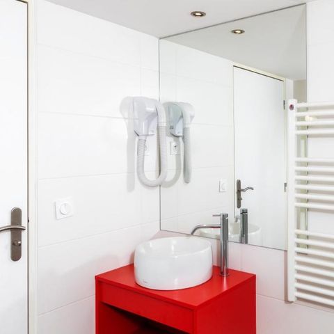 Studio 2 Personen - Studio 2 personen