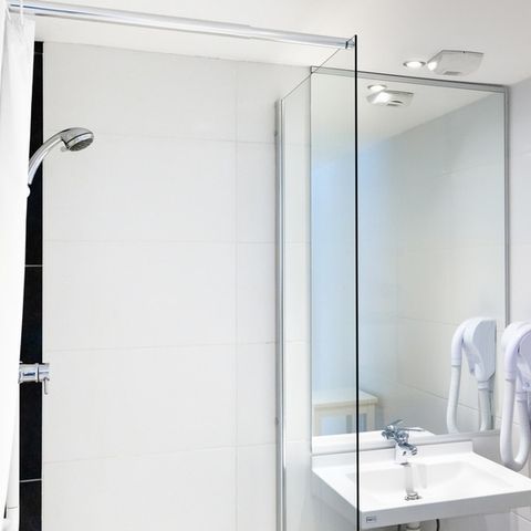 STUDIO 3 personnes - Studio 3 personnes