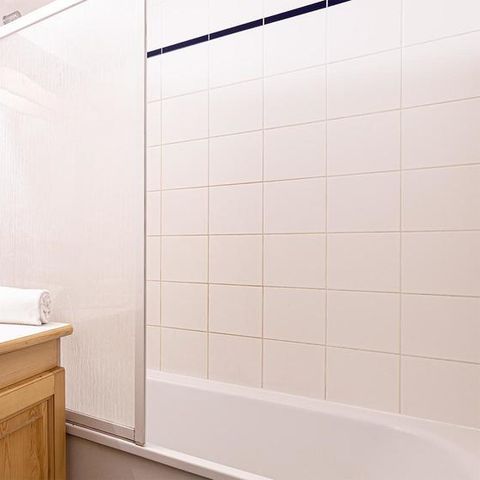 Apartment 7 persons - 3 rooms - 7 persons