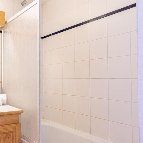 Apartment 6 persons - 3 rooms - 6 persons