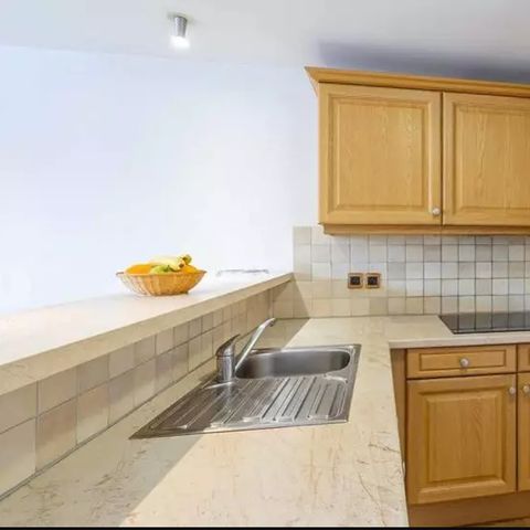 Wohnung 13 personen - Wohnung 5 Zimmer Duplex 13 Personen