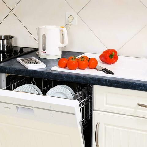 Apartement 6 Personen - Wohnung 6 personen