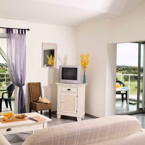 APPARTEMENT 6 personnes - Appartement 6 personnes